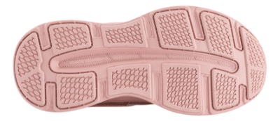 KOOL Sneaker Rosa 7616115364