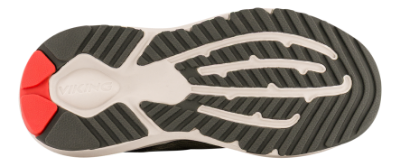 Viking QuickGo Sko Olive 3-56510