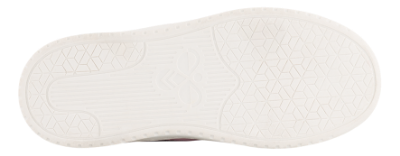 Hummel Derby Court XM Sneakers Rosa 230290 (26-38)