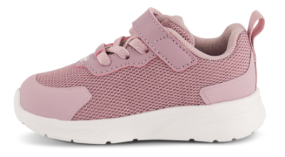Hummel Actus TR Breather Infant Sneaker Rosa 234800 (19-27)