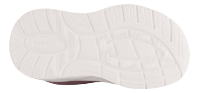 Hummel Actus TR Breather Infant Sneaker Rosa 234800 (19-27)