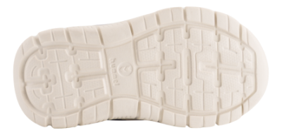 Hummel Crosslite Infant Sneakers Multi Color 231652 (19-35)