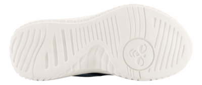 Hummel HML Erupt JR Sneaker Blå 226203 (26-40)