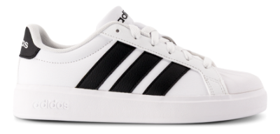 adidas Street Talk Sneaker Hvid JQ6146 (35,5-40)