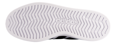 adidas Street Talk Sneaker Hvid JQ6146 (35,5-40)