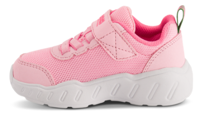 Skechers John Deere Play Scene Farm Girlie Rosa 303187N (21-26)