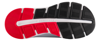 Skechers Slip-ins Glide-Step Plus Vista-Lane Sneaker Hvid 404203L