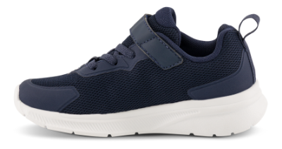 Hummel Actus TR Breather JR Sneakers Blå 234802 (28-40)