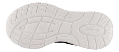 Hummel Actus TR Breather JR Sneakers Blå 234802 (28-40)
