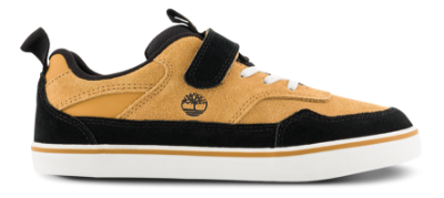 Timberland Stone Jump Sneaker TB0A27T1EZ01 (36-40)