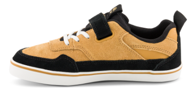 Timberland Stone Jump Sneaker TB0A27T1EZ01 (36-40)