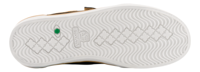 Timberland Stone Jump Sneaker TB0A27T1EZ01 (36-40)