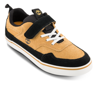 Timberland Stone Jump Sneaker TB0A27T1EZ01 (36-40)