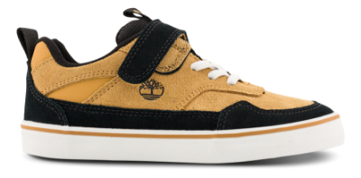 Timberland Stone Jump Sneaker TB0A6H44EZ01 (31-35)