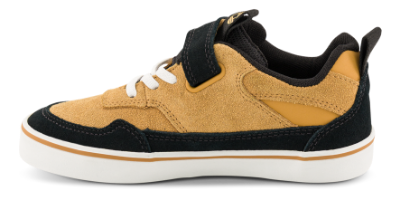 Timberland Stone Jump Sneaker TB0A6H44EZ01 (31-35)