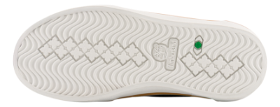 Timberland Stone Jump Sneaker TB0A6H44EZ01 (31-35)