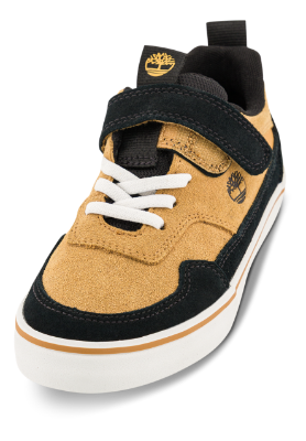 Timberland Stone Jump Sneaker TB0A6H44EZ01 (31-35)