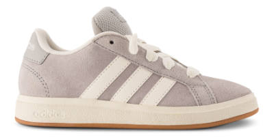 adidas Grand Court 00s Sneaker Grå JH6179 (28-35)