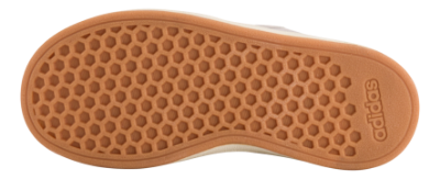 adidas Grand Court 00s Sneaker Grå JH6179 (28-35)