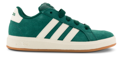 adidas Grand Court 00s Sneaker Grøn JP5893 (28-35)