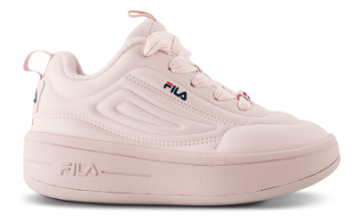 Fila Superbubble Sneaker Rosa FFK0260 (28-35)