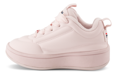 Fila Superbubble Sneaker Rosa FFK0260 (28-35)