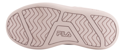 Fila Superbubble Sneaker Rosa FFK0260 (28-35)