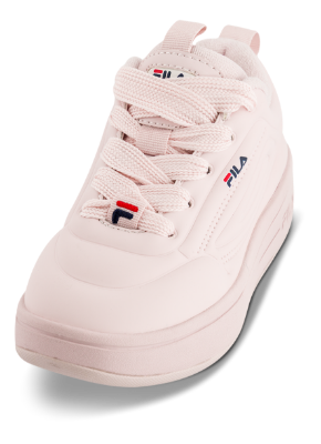 Fila Superbubble Sneaker Rosa FFK0260 (28-35)