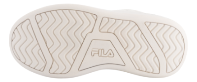Fila Superbubble Sneaker Hvid FFK0260 (28-35)