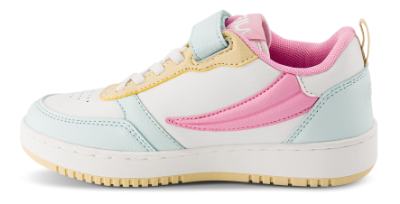 Fila Rega Sneaker FFK0230 (28-35)