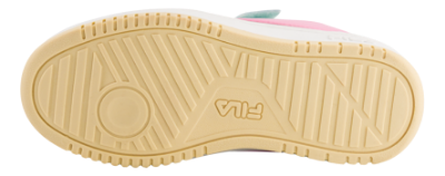 Fila Rega Sneaker FFK0230 (28-35)