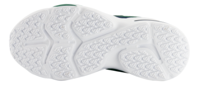 Fila Madrun Sneakers Svart FFK0261 (28-35)