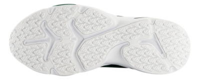 Fila Madrun Sneakers Svart FFT0143 (36-39)