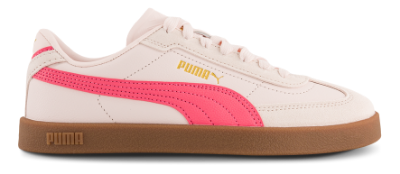 Puma Club II Era Youth Sneaker Jasmine Flower Magic 401489 20 (36-39)
