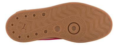 Puma Club II Era Youth Sneaker Jasmine Flower Magic 401489 20 (36-39)