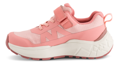 ZERO°C GTX Sneaker Rosa ZC1304