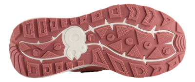 ZERO°C GTX Sneaker Rosa ZC1304