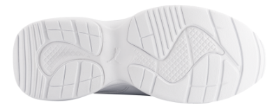 Puma Cilia Mode Sneaker White 374231 02 (36-39)
