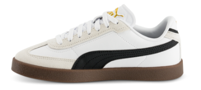 Puma Club II Era Youth 401489 (36-39)