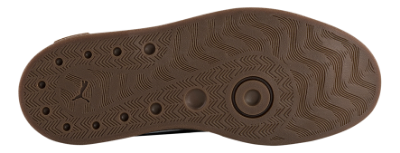 Puma Club II Era Youth 401489 (36-39)