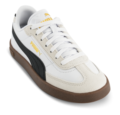 Puma Club II Era Youth 401489 (36-39)