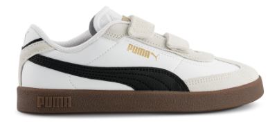Puma Club II Era Kids 402307 (27-35)