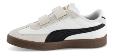 Puma Club II Era Kids 402307 (27-35)