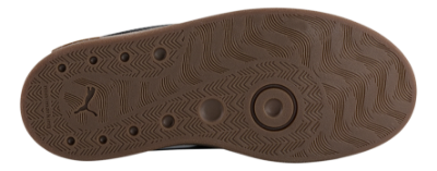 Puma Club II Era Kids 402307 (27-35)