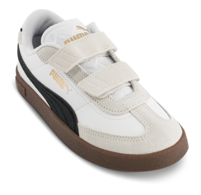 Puma Club II Era Kids 402307 (27-35)