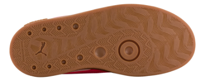 Puma Club II Era Kids Sneaker Jasmine Flower Magic 402307 20 (28-35)