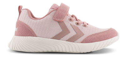 Hummel HML Erupt JR Sneaker Rosa 234538 (26-40)