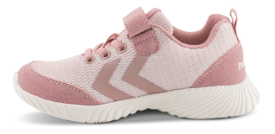 Hummel HML Erupt JR Sneaker Rosa 234538 (26-40)