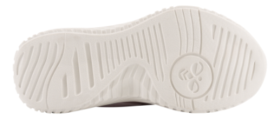 Hummel HML Erupt JR Sneaker Rosa 234538 (26-40)