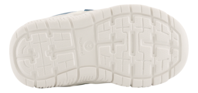 Hummel Crosslite Infant Sneakers Blå 217914 (19-35)